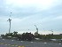 Wind Power